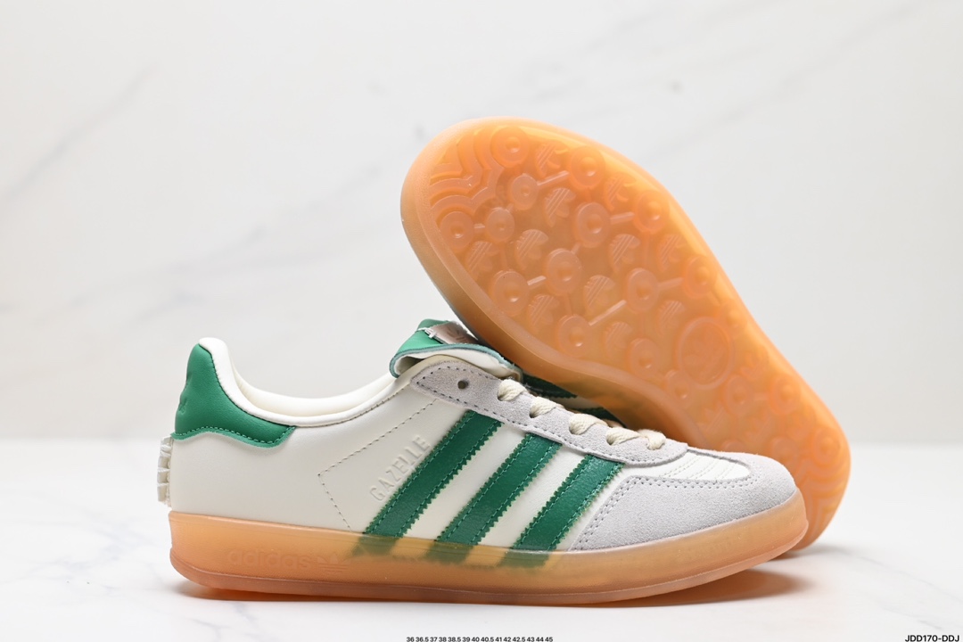 Adidas Gazelle Shoes